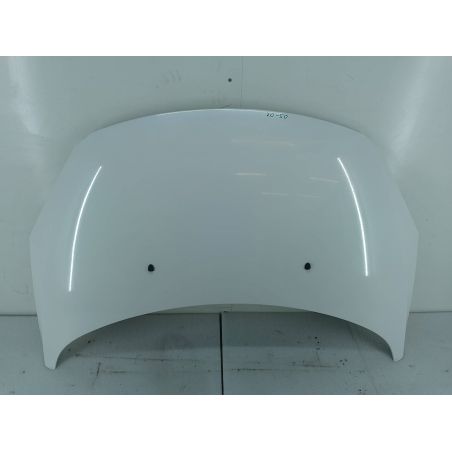 MASKA PEUGEOT 307 1.6HDI 110KM 1.6 HDI 2007 