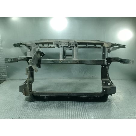 PAS PRZÓD, WZMOCNIENIE CZOŁOWE VW PASSAT B6 1.9 TDI 2007 3C0805588H 