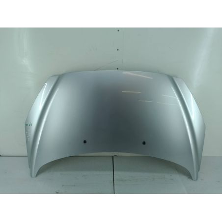 HOOD PEUGEOT 308 1.4 16V 1.4 16V 2009 