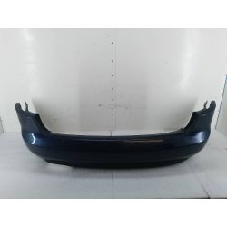 ZDERZAK TYŁ AUDI A4 B7 2.0 TDI 140KM2.0 TDI2005                                            