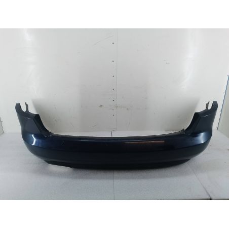 ZDERZAK TYŁ AUDI A4 B7 2.0 TDI 140KM 2.0 TDI 2005 