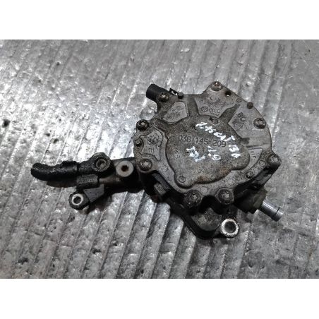 POMPA VACUM VW PASSAT B6 1.9 TDI 2007 038145209 