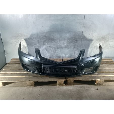 ZDERZAK PRZÓD HONDA ACCORD VII 2.2 I-CTDI 140KM 2.2 I-CTDI 2004 