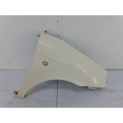 BŁOTNIK PRAWY PRZÓD LANCIA YPSILION 1.3 JTD2004                                            