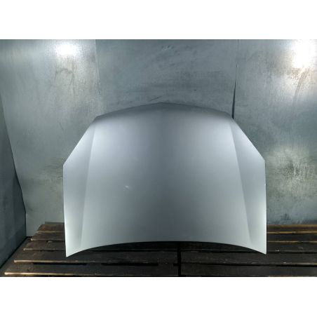 MASKA OPEL VECTRA C 1.9 CDTI 1.9 CDTI 2004   