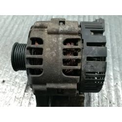 ALTERNATOR PEUGEOT 807 2.0 16V20029642880080  2542487A  SG8B021                                            