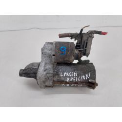 ROZRUSZNIK LANCIA YPSILON 1.3 JTD200446823548                                            