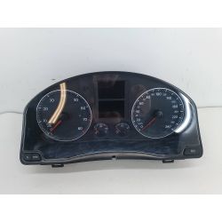 LICZNIK VW GOLF V 1.6 FSI 115KM1.6 FSI20051K0920851G V0021000                                            