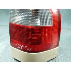 LAMPA TYLNA PRAWA FORD GALAXY 1.9 TDI1.9 TDI2002964464                                            