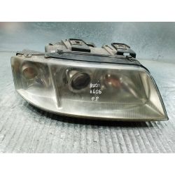 LAMPA PRZÓD PRAWA AUDI A6 C5 1.8 T2001148466-00                                            