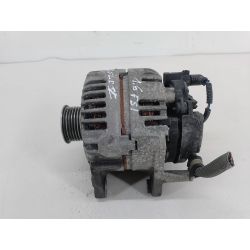 ALTERNATOR VW GOLF V 1.6 FSI 115KM1.6 FSI200503C903023D                                            