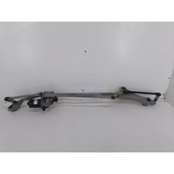 MECHANIZM WYCIERACZEK MERCEDES-BENZ KLASA B W245 2.0 CDI 109KM2.0 CDI2006A1698202140 405.127                                            