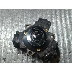 POMPA WTRYSKOWA MERCEDES A KLASA W168 1.7 CDTI2001A6110700501  0445010008                                            