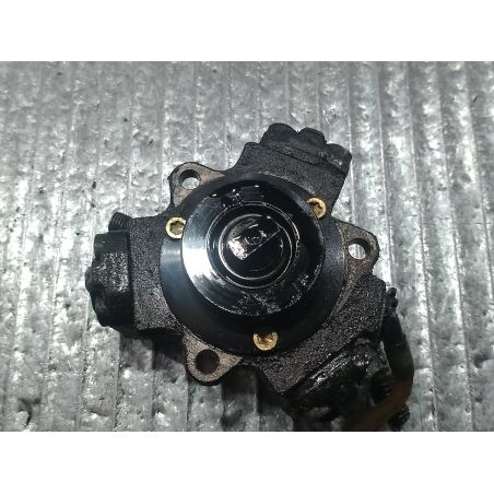 POMPA WTRYSKOWA MERCEDES A KLASA W168 1.7 CDTI 2001 A6110700501  0445010008 