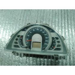 LICZNIK VW FOX 1.21.220055Z0920820NX                                            