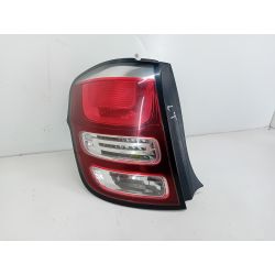 LAMPA TYLNA LEWA CITROEN C3 II FL (13-16 ) 1.4 HDI20149803928880                                            