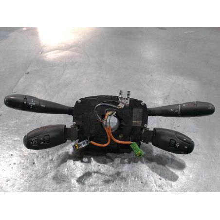 PRZEŁĄCZNIK ZESPOLONY PEUGEOT 407 2.0 HDI 16V 2005 96473051XT   COM2003 