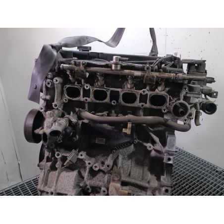 SILNIK MAZDA 6 ( 02-08 ) 1.8 16V 2003 L8 