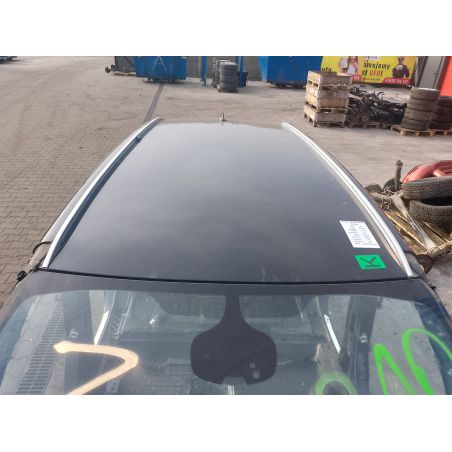 DACH OPEL ZAFIRA C 2.0 DTH 165KM 2.0 CDTI 2012 