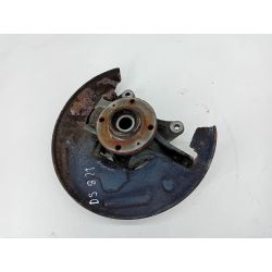 ZWROTNICA LEWY PRZÓD DS 5 FL (15-18) 2.0 HDI2016                                            