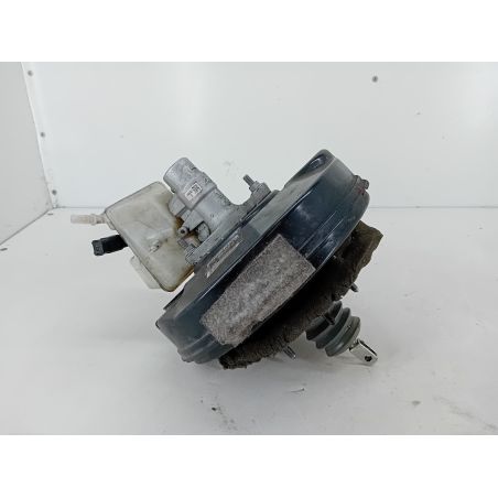 SERWO HAMULCOWE DS 5 FL (15-18) 2.0 HDI 2016 9807840180 03.7862-3531.4 