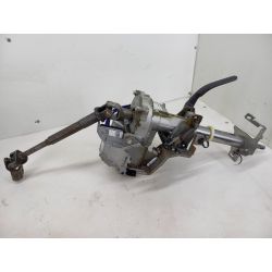 WSPOMAGANIE ELEKTRYCZNE, PION NISSAN QASHQAI ( 06-12 ) 1.6 115KM1.6 16V200848810   308512124                                            