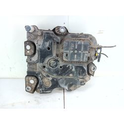 ZBIORNIK ADBLUE DS 5 FL (15-18) 2.0 HDI20169807475580                                            