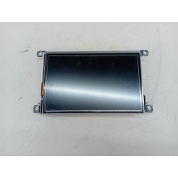 WYŚWIETLACZ NAWIGACJI DS 5 FL (15-18) 2.0 HDI20169813041280 A2C96215901                                            