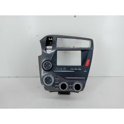 PANEL NAWIEWU DS 5 FL (15-18) 2.0 HDI201698102714ZD                                            