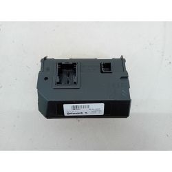 MODUŁ, STEROWNIK DS 5 FL (15-18) 2.0 HDI20169874272080                                            