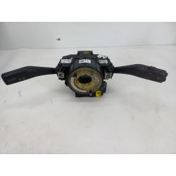 PRZEŁĄCZNIK ZESPOLONY SKODA OCTAVIA II 2.0 TDI 140KM2.0 TDI20042K0953503A    01403554                                            