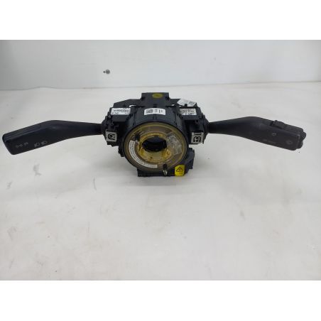 PRZEŁĄCZNIK ZESPOLONY SKODA OCTAVIA II 2.0 TDI 140KM 2.0 TDI 2004 2K0953503A    01403554 