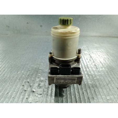 POMPA WSPOMAGANIA ELEKTRYCZNA SKODA FABIA I 1.2 2002 6Q0423155AA  6Q0423371A A5091960+G  