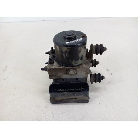 POMPA ABS SKODA OCTAVIA II 2.0 TDI 140KM 2.0 TDI 2004 1K0 614 517 H  1K0 907 379 K 10.0206-0106.4 