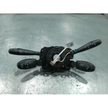 PRZEŁĄCZNIK ZESPOLONY CITROEN XSARA PICASSO 1.8 16V 2005 96628729XT   COM2005 