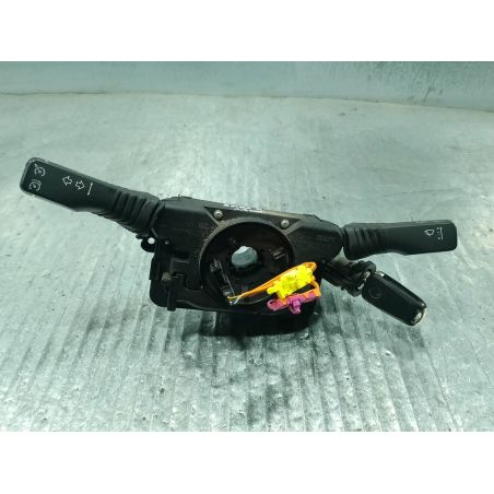 PRZEŁĄCZNIK ZESPOLONY OPEL ASTRA H 1.9 CDTI 2006 13250221GC 204277 