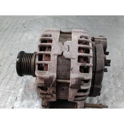ALTERNATOR VW GOLF VII 1.6 TDI 105KM1.6 TDI201503L903023K      F000BL0800                                            