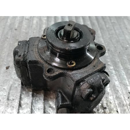 POMPA WTRYSKOWA MERCEDES-BENZ KLASA A W168 1.7 CDTI 2001 A6110700501  0445010008 