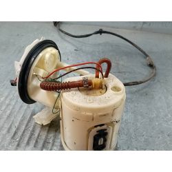 POMPA PALIWA MERCEDES-BENZ KLASA A W168 1.6 B2003A1684704094                                            