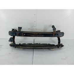 BELKA POD ZDERZAK PRZÓD CITROEN C3 II FL (13-16 ) 1.4 HDI2014                                            