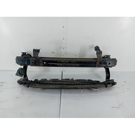 BELKA POD ZDERZAK PRZÓD CITROEN C3 II FL (13-16 ) 1.4 HDI 2014 