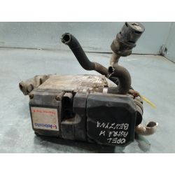 WEBASTO OPEL ASTRA H 1.8 B2005000002021232                                            