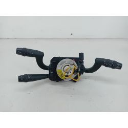 PRZEŁĄCZNIK ZESPOLONY FIAT CROMA 2005- 1.8 16V1.8 MPI 16V200607353997400                                            