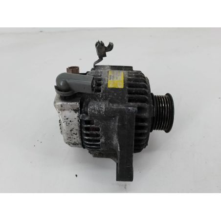 ALTERNATOR TOYOTA CELICA VII 1.8 143KM 1.8 VVTI 16V 2001 27060-22030  102211-1910 
