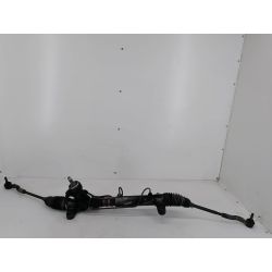 MAGLOWNICA PRZEKŁADNIA KIEROWNICY TOYOTA CELICA VII 1.8 143KM1.8 VVTI 16V2001                                            