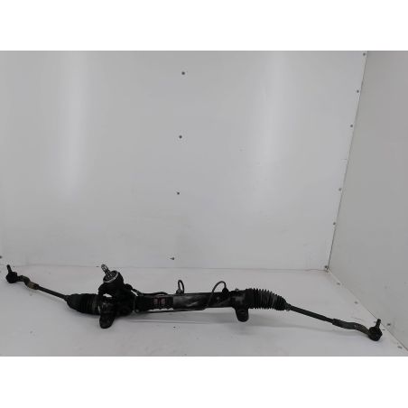 MAGLOWNICA PRZEKŁADNIA KIEROWNICY TOYOTA CELICA VII 1.8 143KM 1.8 VVTI 16V 2001 