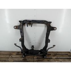 WÓZEK,TRAWERS PRZÓD FIAT CROMA 2005- 1.8 16V1.8 MPI 16V2006                                            