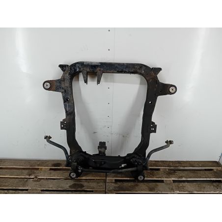 WÓZEK,TRAWERS PRZÓD FIAT CROMA 2005- 1.8 16V 1.8 MPI 16V 2006 