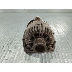 ALTERNATOR RENAULT MEGANE II ( 02-09 ) 1.9 DCI1.9 DCI20038200290215  TG11C022                                            