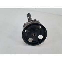 POMPA WSPOMAGANIA CITROEN JUMPY II 1.6 HDI 16V 90KM1.6 HDI200855.4285                                            